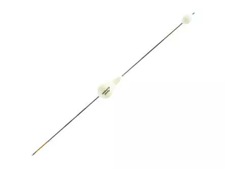 Galleggiante da amettiere coregone ORIGINAL RENKENFINDER