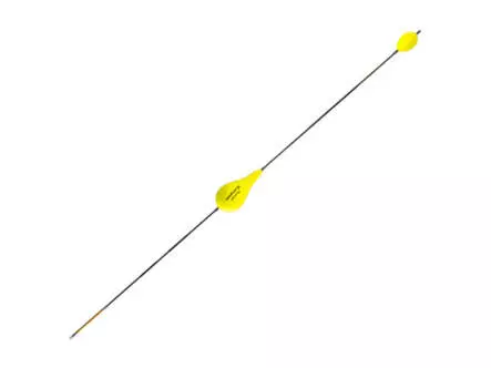 Galleggiante da amettiere coregone ORIGINAL RENKENFINDER