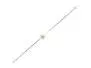 Galleggiante da amettiere coregone ORIGINAL RENKENFINDER