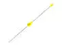 Galleggiante da amettiere coregone ORIGINAL RENKENFINDER