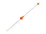 Galleggiante da amettiere coregone ORIGINAL RENKENFINDER...