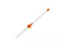 Galleggiante da amettiere coregone ORIGINAL RENKENFINDER...