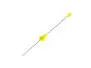 Galleggiante da amettiere coregone ORIGINAL RENKENFINDER...