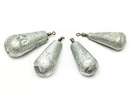 PIOMBO PERA senza piombo