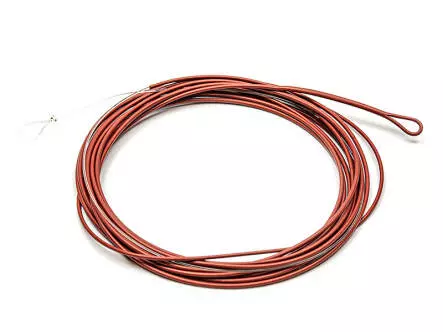 POLYLEADER PRO hotfly - 8 ft / 244 cm