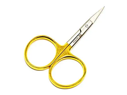 O. Mustad & Son Hamecons Irlandals Fishing Hooks - No. 16 - Qual. 204 CY (B 27