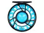 Mulinello da mosca hotfly EXA 690 EDITION - # 9/10