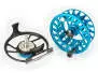 Mulinello da mosca hotfly EXA 690 EDITION - # 9/10