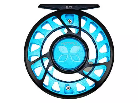 Bobina di ricambio hotfly EXA 690 EDITION - s # 9/10