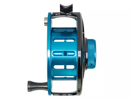 Bobina di ricambio hotfly EXA 690 EDITION - s # 9/10