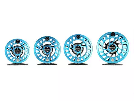 Bobina di ricambio hotfly EXA 690 EDITION - s # 9/10