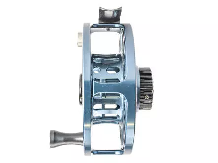 Mulinello da mosca hotfly EURO FLY