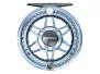Mulinello da mosca hotfly EURO FLY