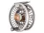 Fliegenrolle jmc SOON brass
