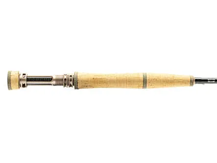 Fliegenrute HYDROPSYCHE PRECISION SENSYTIP XUL - 11 - # 0-2-3