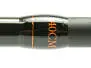 Fliegenrute HYDROPSYCHE PRECISION SENSYTIP XUL - 11 - # 0-2-3