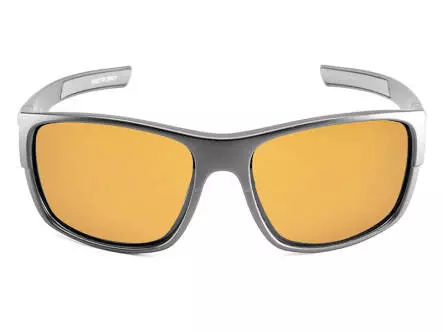 Occhiali da sole polarizzati - Giallo - UOMO | H&M CH