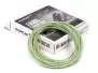 Coda di topo galleggiante guideline FARIO CDC - DT