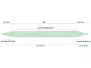 Coda di topo galleggiante guideline FARIO CDC - DT
