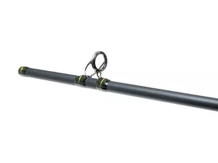 Fliegenrute guideline LPX TACTICAL