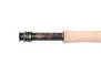 Fliegenrute guideline LPX TACTICAL - 9 - # 5