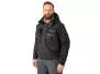 Giacca wading guideline KAITUM