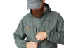 Giacca guideline ULBC TACTICAL JACKET