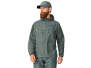Giacca guideline ULBC TACTICAL JACKET