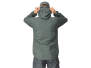 Giacca guideline ULBC TACTICAL JACKET - L