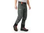 Hüftwathose guideline LAXA WAIST