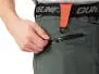 Hüftwathose guideline LAXA WAIST - XS