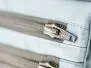 Waders pettorali convertibili ALPINE DIVER V3 hotfly - LK