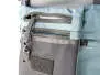Waders pettorali convertibili ALPINE DIVER V3 hotfly - LK