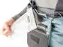 Waders pettorali convertibili ALPINE DIVER V3 hotfly - LK
