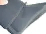 Waders pettorali convertibili PASSION V2 hotfly - LS
