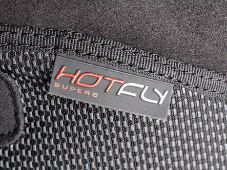 Scarponi wading CREEK DARK V2 andrew