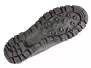 Scarponi wading CREEK DARK V2 andrew - wet grip & chiodi - 44 (UK10/US11)
