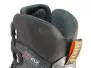 Scarponi wading CREEK DARK V2 andrew - wet grip & chiodi - 44 (UK10/US11)