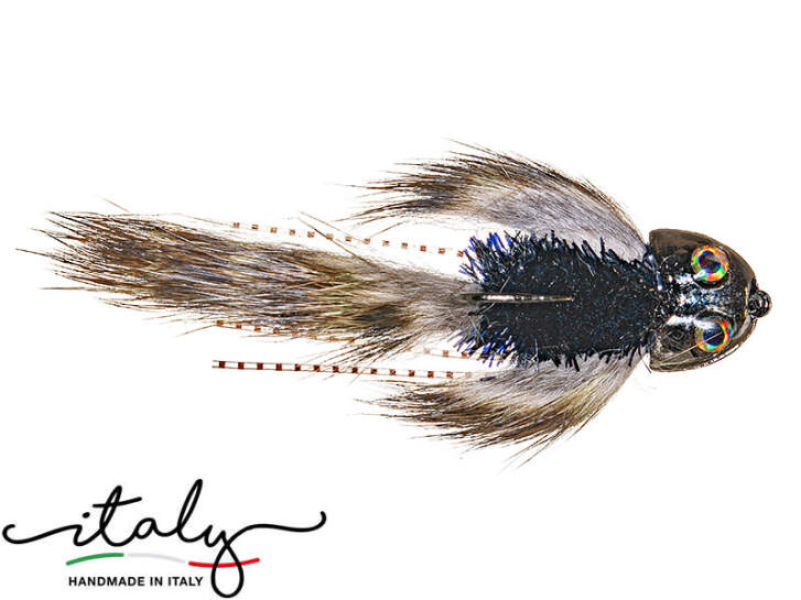 Trota iridea: pesca con canna e mulinello - Pesca Fishing Shop