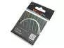 Terminale a nodi hotfly CLASSIC - 275 cm