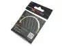 Terminale a nodi hotfly SPECIAL DRY PLUS