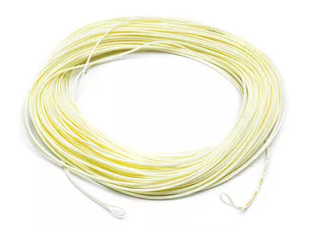 Coda di topo galleggiante CLASSIC PLUS - DT