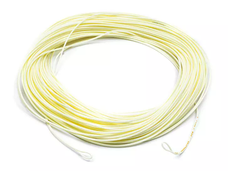 Coda di topo galleggiante CLASSIC PLUS - DT - #4