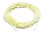 Coda di topo galleggiante CLASSIC PLUS - DT - #4