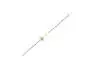 Galleggiante da amettiere coregone ORIGINAL RENKENFINDER...