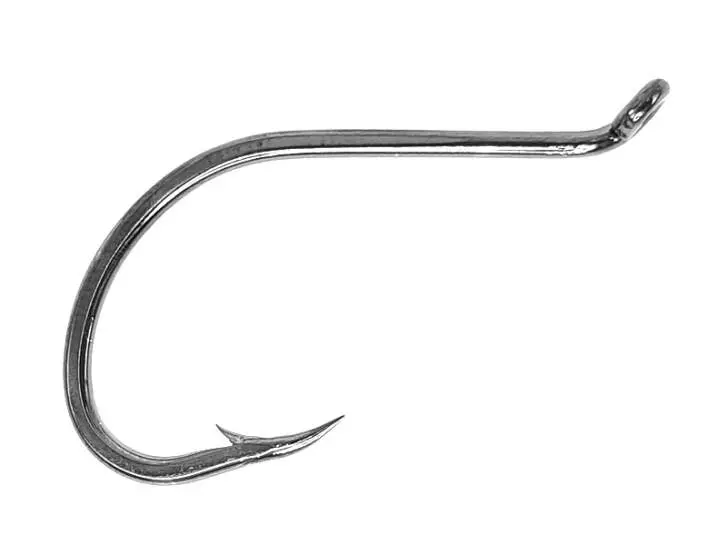 Ami hotfly STINGER PRO - 10 pz.