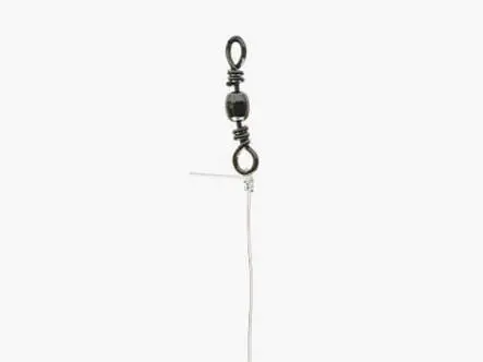 Camolera Trota NATURAL MIX 1 12
