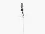 Camolera Trota NATURAL MIX 2 12