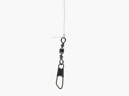 Camolera Trota BRIGHT MIX 1