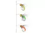 Camolera Trota BRIGHT MIX 2